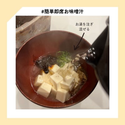 �ڿ��̸���ۡ����Ź���̣����500��