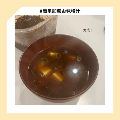 �ڿ��̸���ۡ����Ź���̣����500��