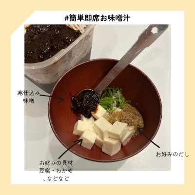 �ڿ��̸���ۡ����Ź���̣����500��