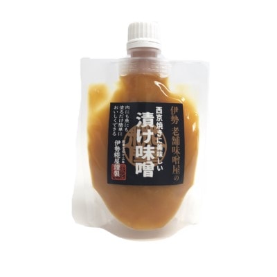 �Ҥ�̣�� 160g