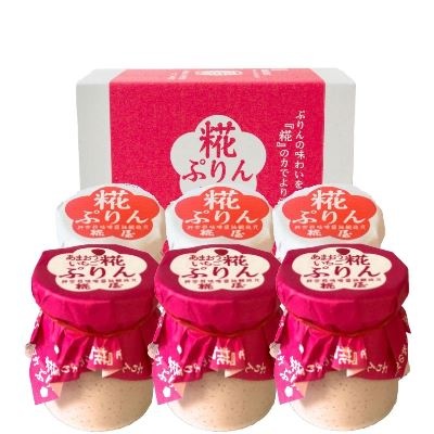 ڥեȡۡڵפ󡦤ޤפ26ĵ͹礻ָꡡ105