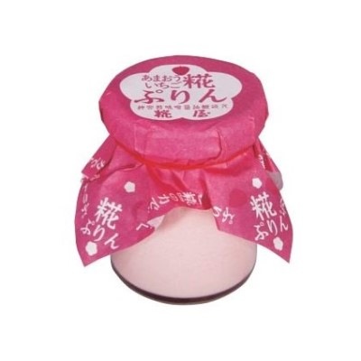 ڥեȡۡڵפ󡦤ޤפ26ĵ͹礻ָꡡ105