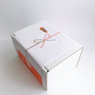 ڥեȡۡڵפ󡦤ޤפ26ĵ͹礻ָꡡ105