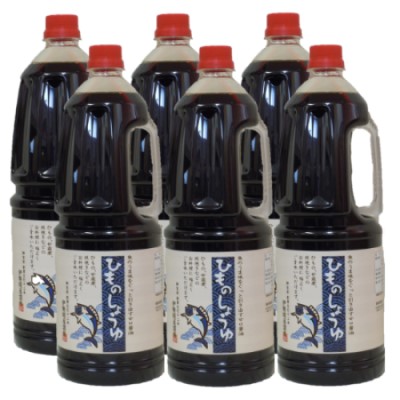 �ڤ��ޤȤ��㤤�ۡ�����̵���ۤҤ�ξ�����1.8L��6����