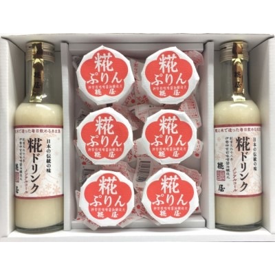 �ڥ��եȡ���פ����ɥ�󥯡��͹礻����Ȣ��