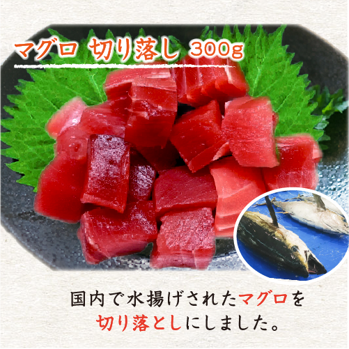 冷凍 骨無し切り身選べるセット 10切×3パック [魚介類]