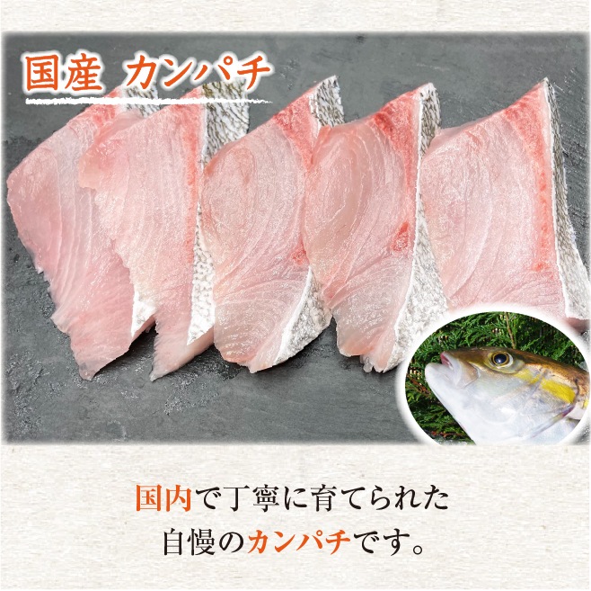 冷凍 骨無し切り身選べるセット 10切×3パック [魚介類]