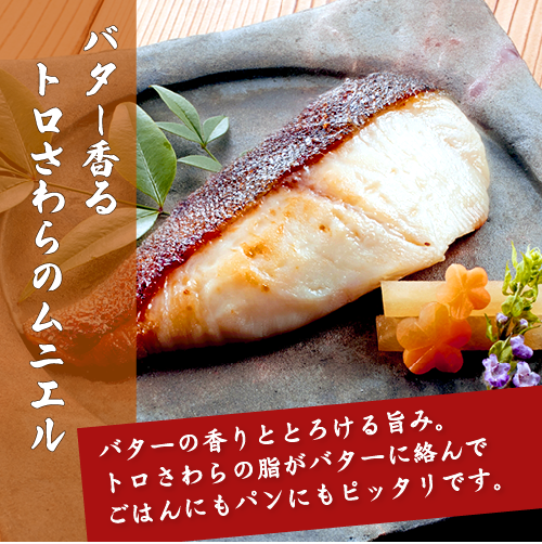 済州島の究極のシワとり　限定残り3箱 済州島の究極のシワとり 限定残り3箱 国産果物フリーズドライの