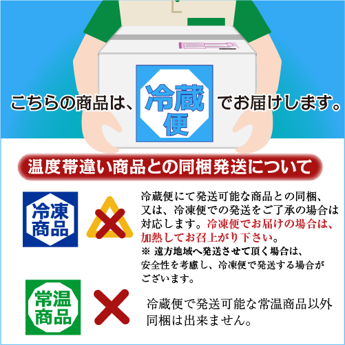 天然活 さざえ 大サイズ 1kg 8個 120～150g [さざえ]