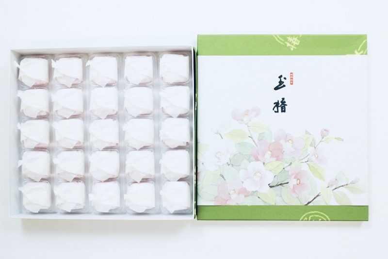 ���ء�25����