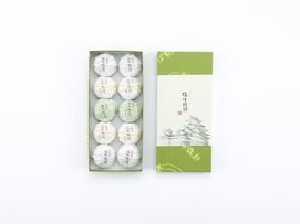 ��̣�Ƭ��10����