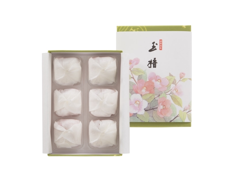 玉糸　たまいと　椿 Amazon.co.jp: 薔薇と椿 ~お豪華絢爛版~ -Switch 【Amazon.co.jp限定