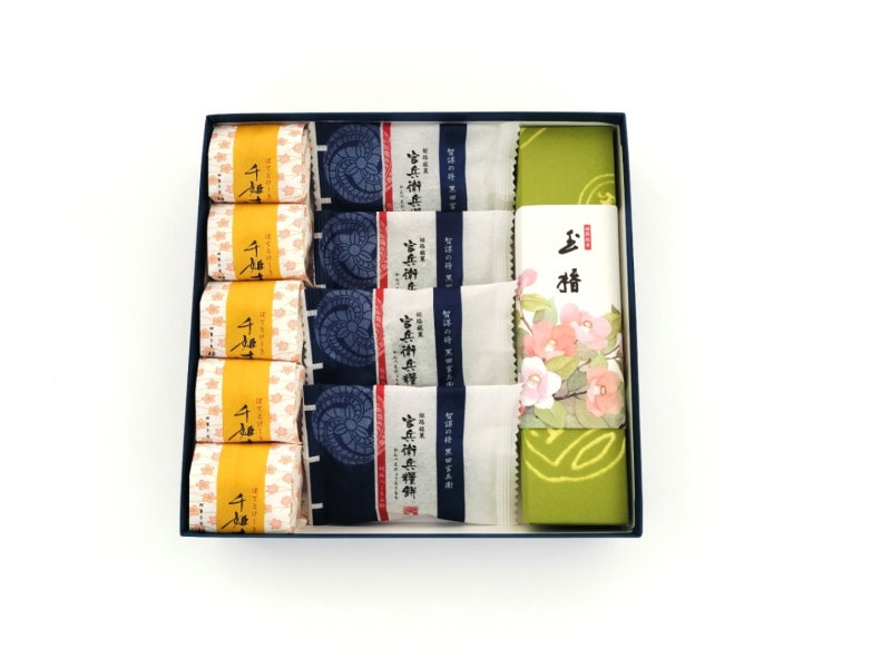 ���ء���ʼ��ʼ���ߡ���ɱ�������� �͹礻(3��͹礻 14����)