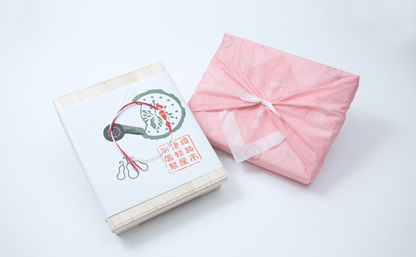 玉椿 30個入（木箱入） | すべての商品 － 【公式通販】姫路銘菓「玉椿