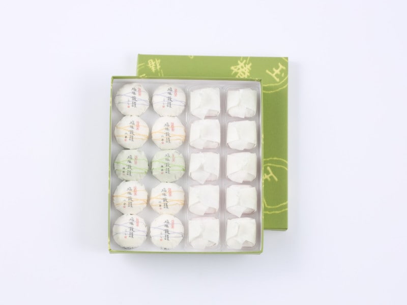 ���ء���̣�Ƭ �͹礻(4��͹礻 20����)