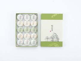 ��̣�Ƭ��15����