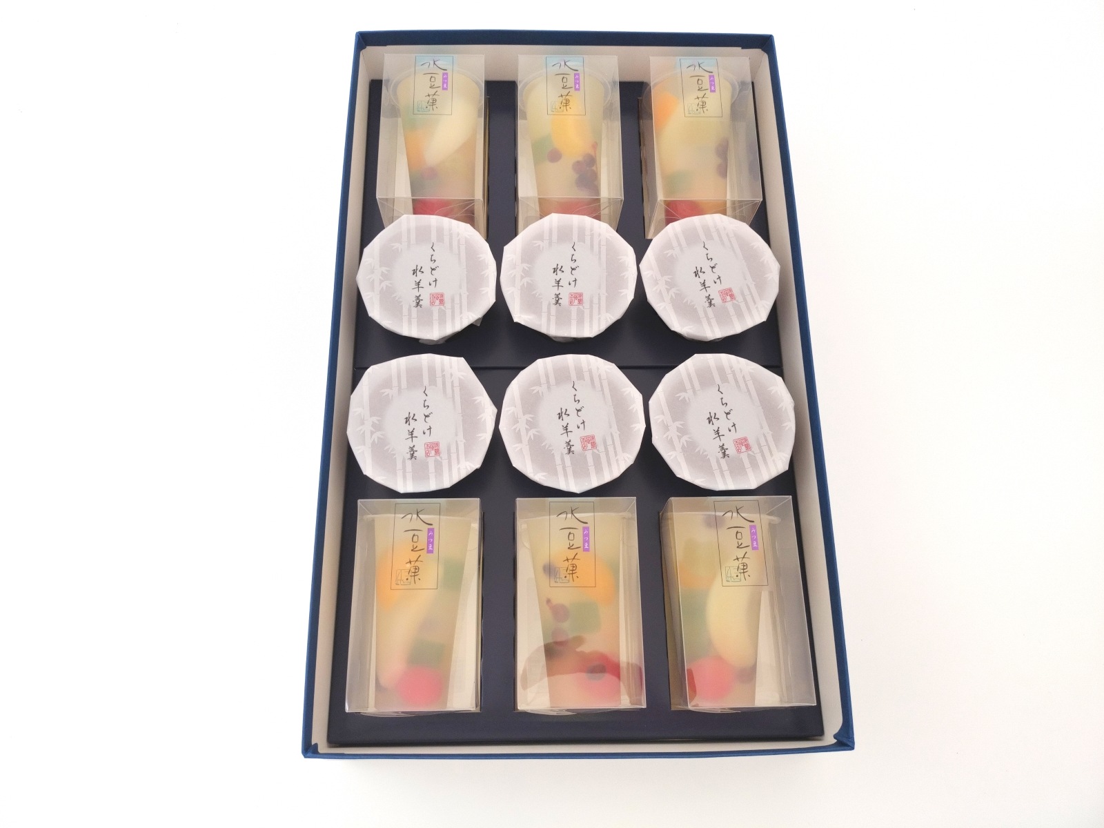 ����潡���Ʀ�۵͹硡12����