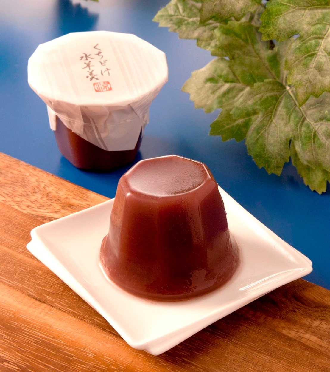 ����潡���Ʀ�۵͹硡12����