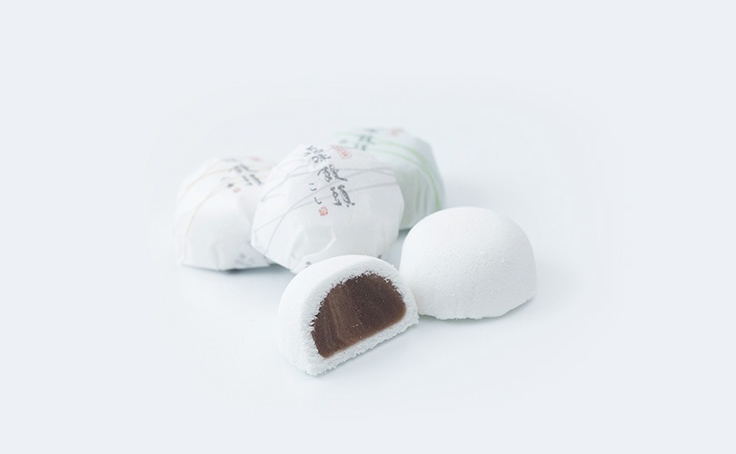 ��̣�Ƭ��10����