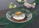 ����潡�����ӵ͹硡6��