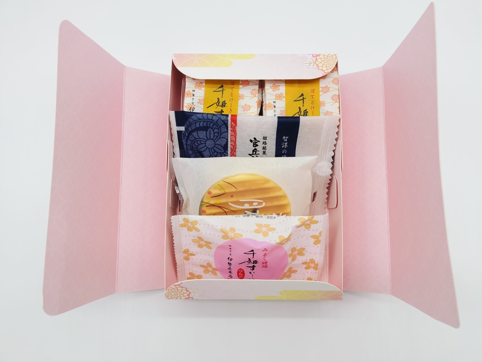 ᤷåȡȢԥ(4͹礻 5)