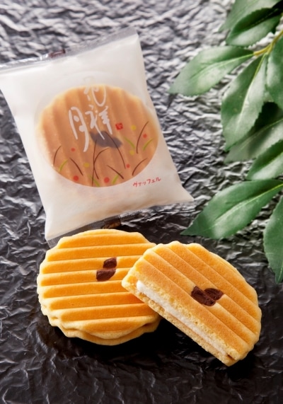 ᤷåȡȢԥ(4͹礻 5)