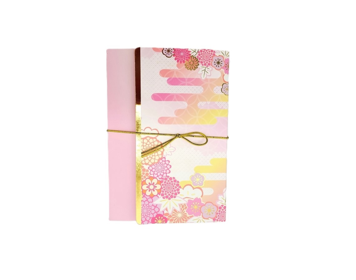 ᤷåȡȢԥ(4͹礻 5)