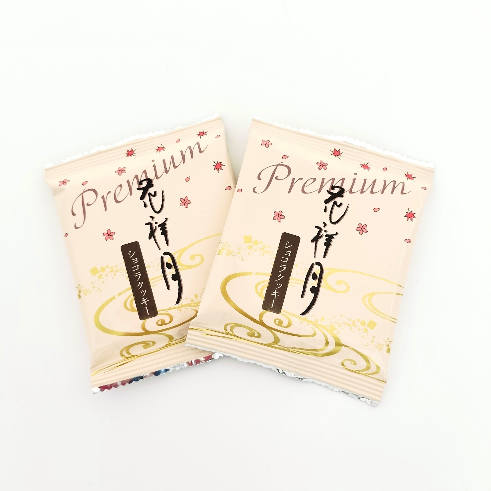 �ץ�ߥ���־ͷ6����