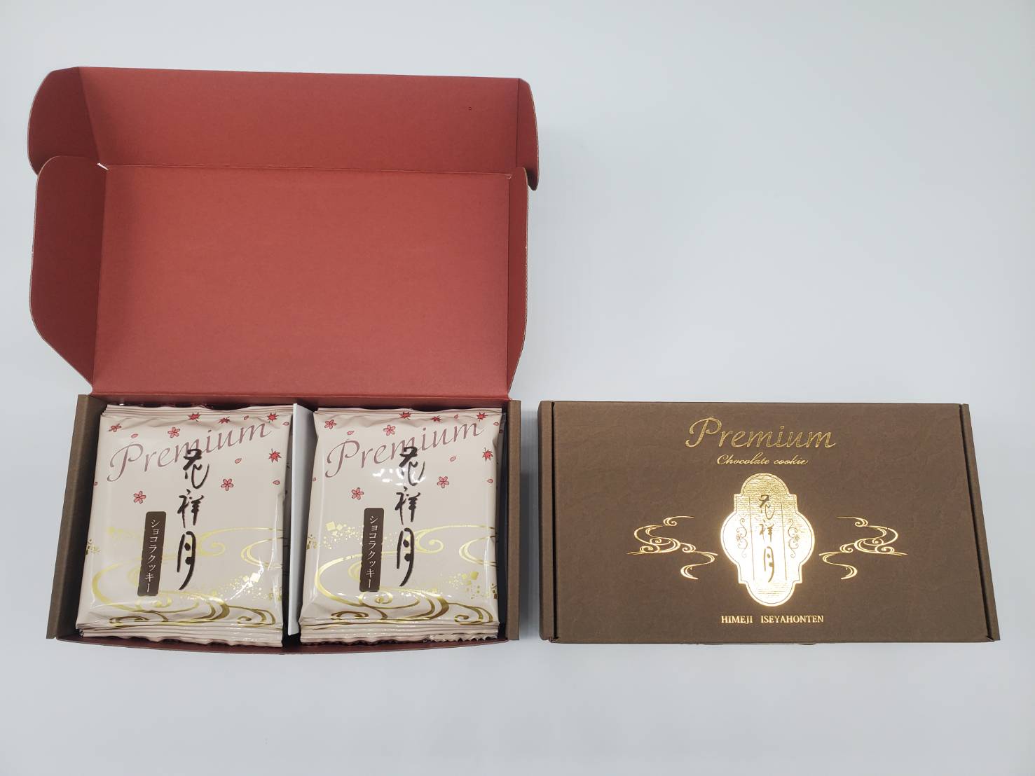 �ץ�ߥ���־ͷ6����