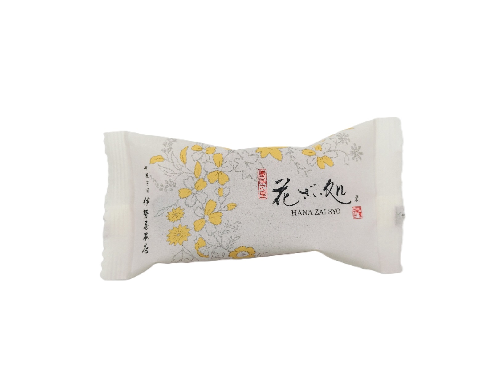 �������(5��͹礻 23����)