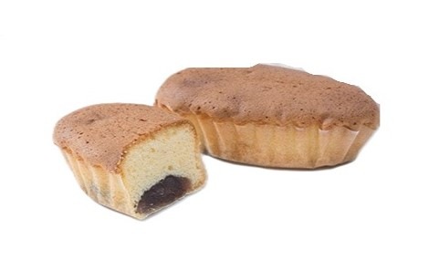 �������(5��͹礻 23����)