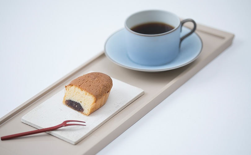 �������(5��͹礻 23����)