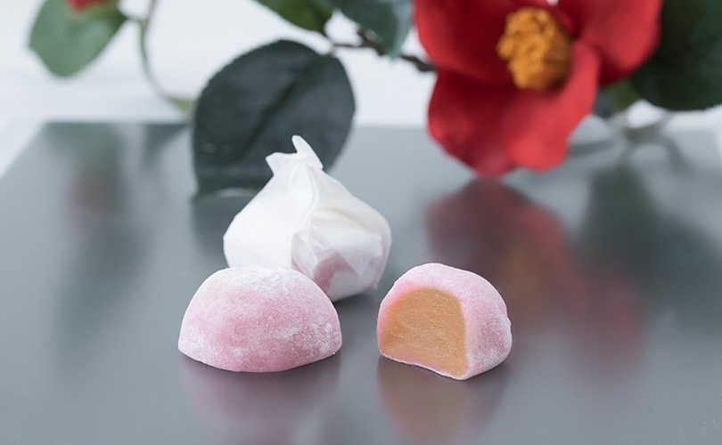 ���ء���ɱ�������� �͹礻(2��͹礻 10����)