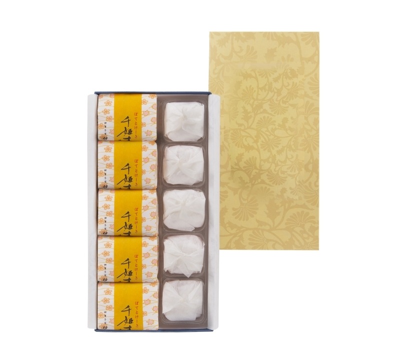 ���ء���ɱ�������� �͹礻(2��͹礻 10����)