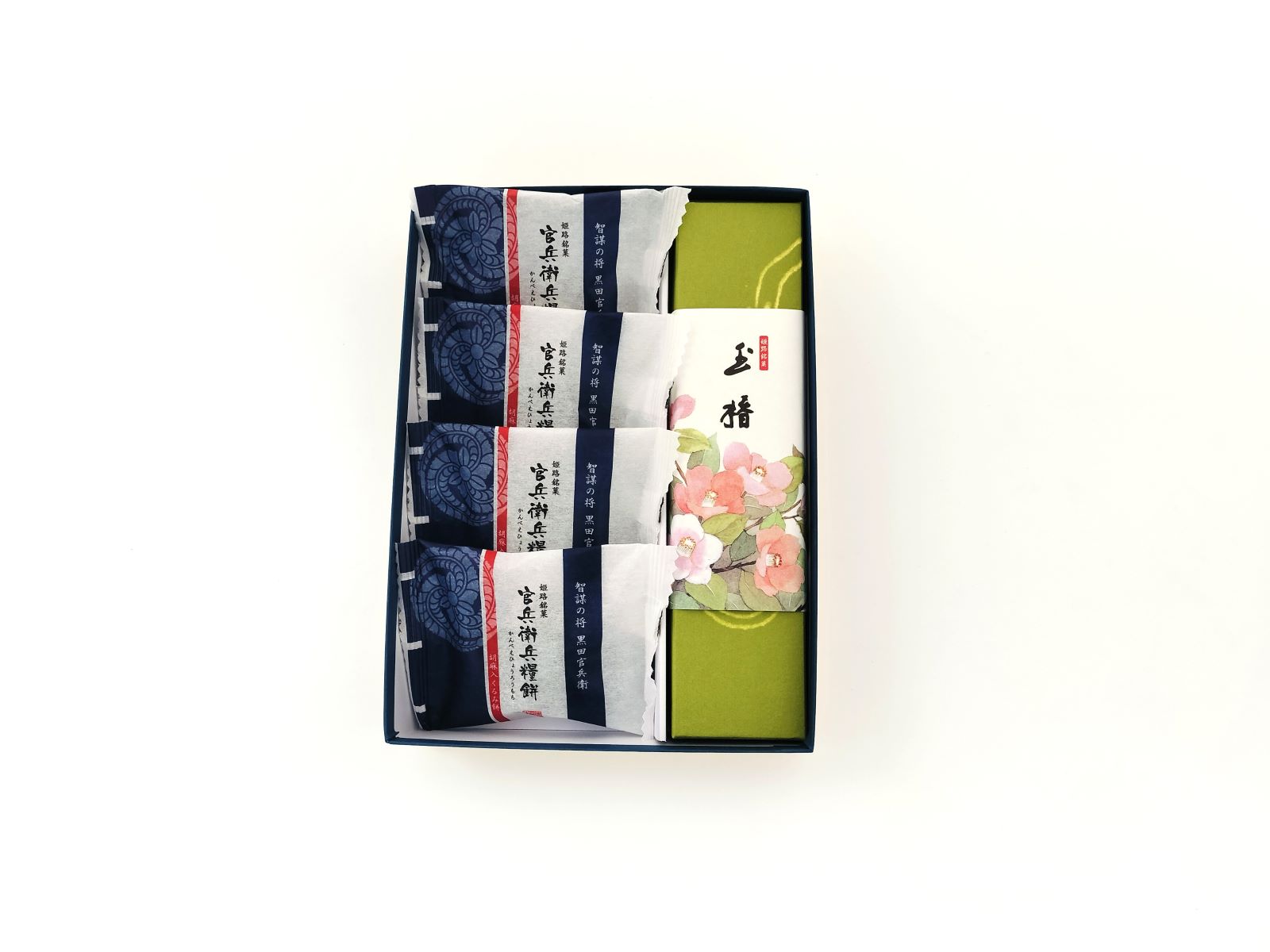 ���ء���ʼ��ʼ���� �͹礻(2��͹礻 9����)