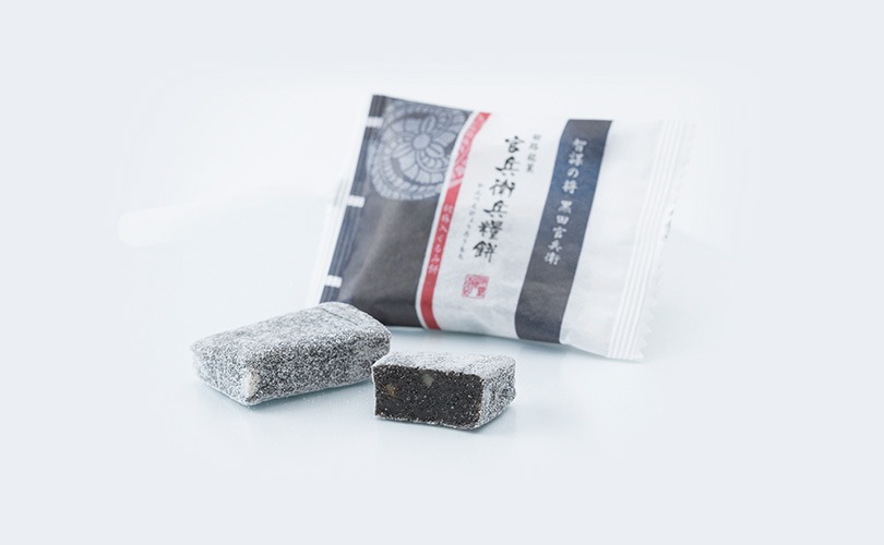 ���ء���ʼ��ʼ���� �͹礻(2��͹礻 9����)