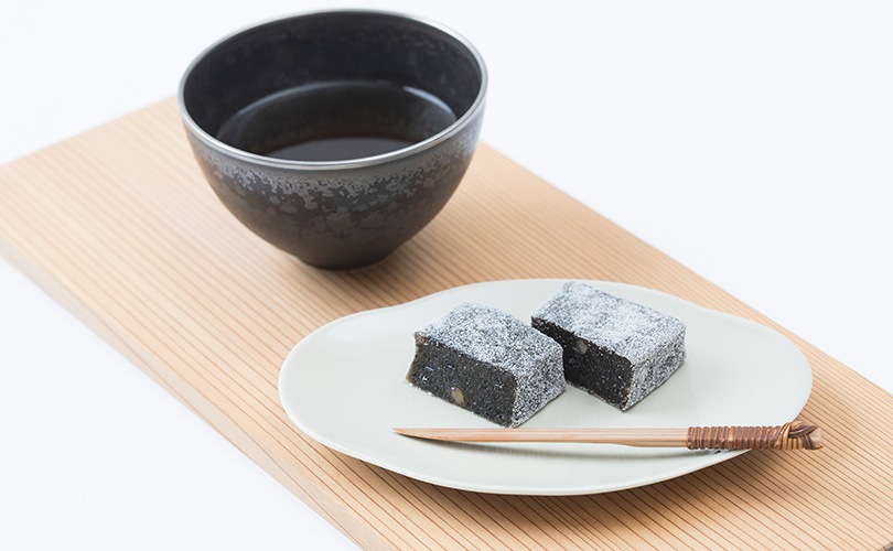 ���ء���ʼ��ʼ���� �͹礻(2��͹礻 9����)