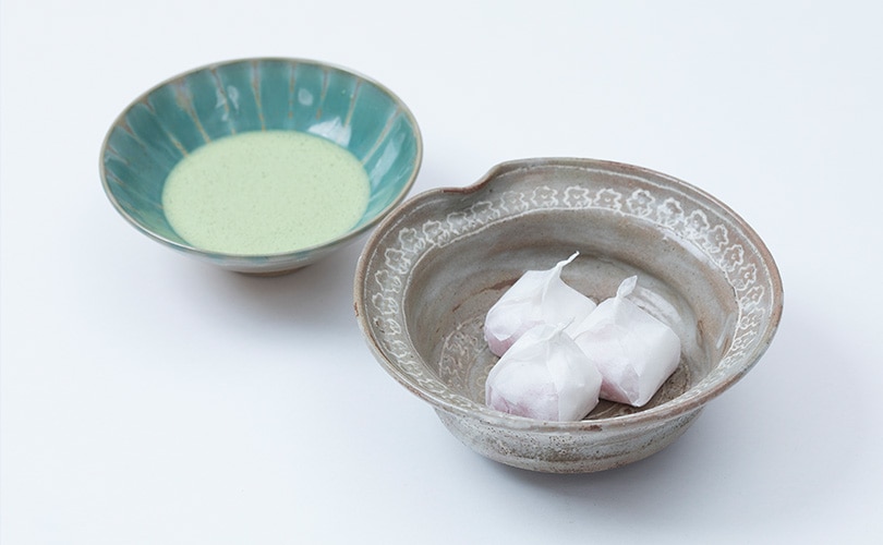 ء̣Ƭ ͹礻(4͹礻 20)