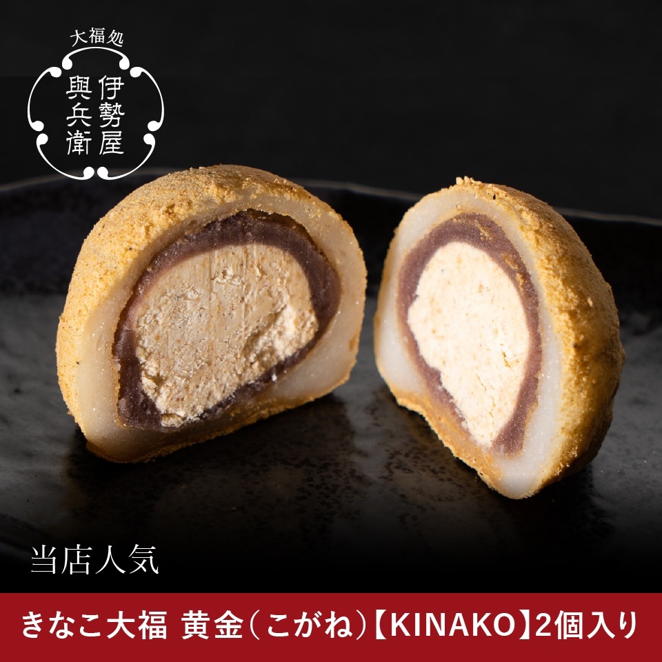 きなこ 2_000000000044.jpg?1678209903