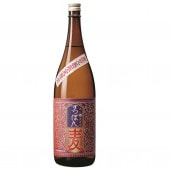 すっぽん麦　1,800ml