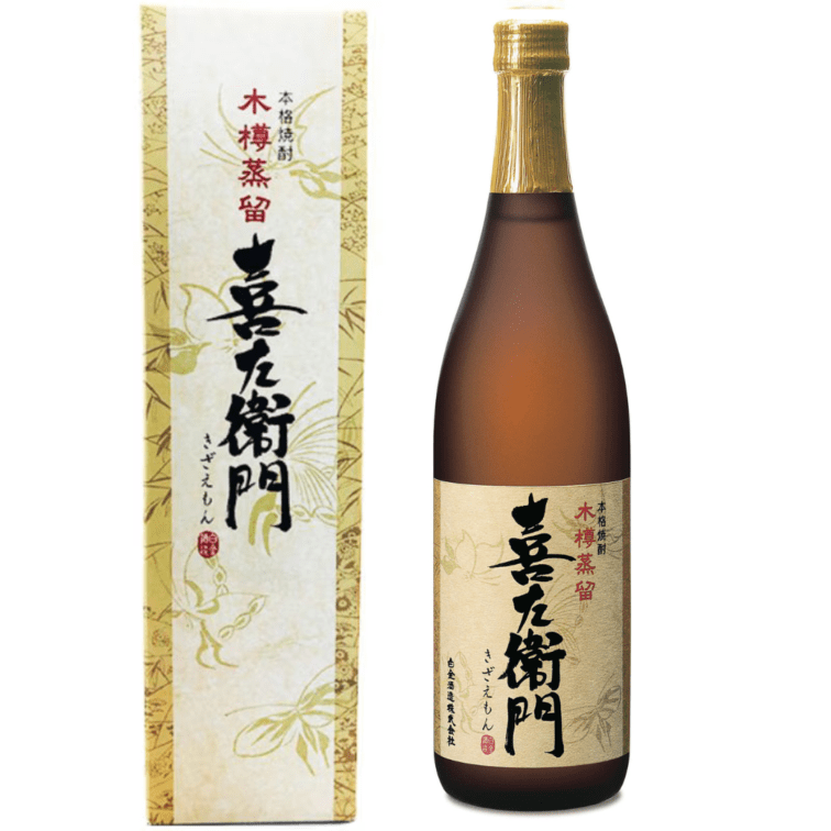 商品一覧|白金酒造石蔵ミュージアムオンラインショップ