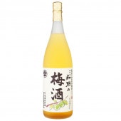 和助の梅酒 720ml