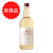 【父の日ギフト】やまと日和720ml（包装あり）