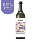 sweet potato JUMBLE the1st　720ml