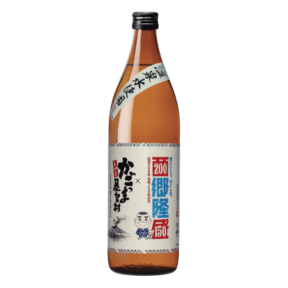 商品一覧|白金酒造石蔵ミュージアムオンラインショップ