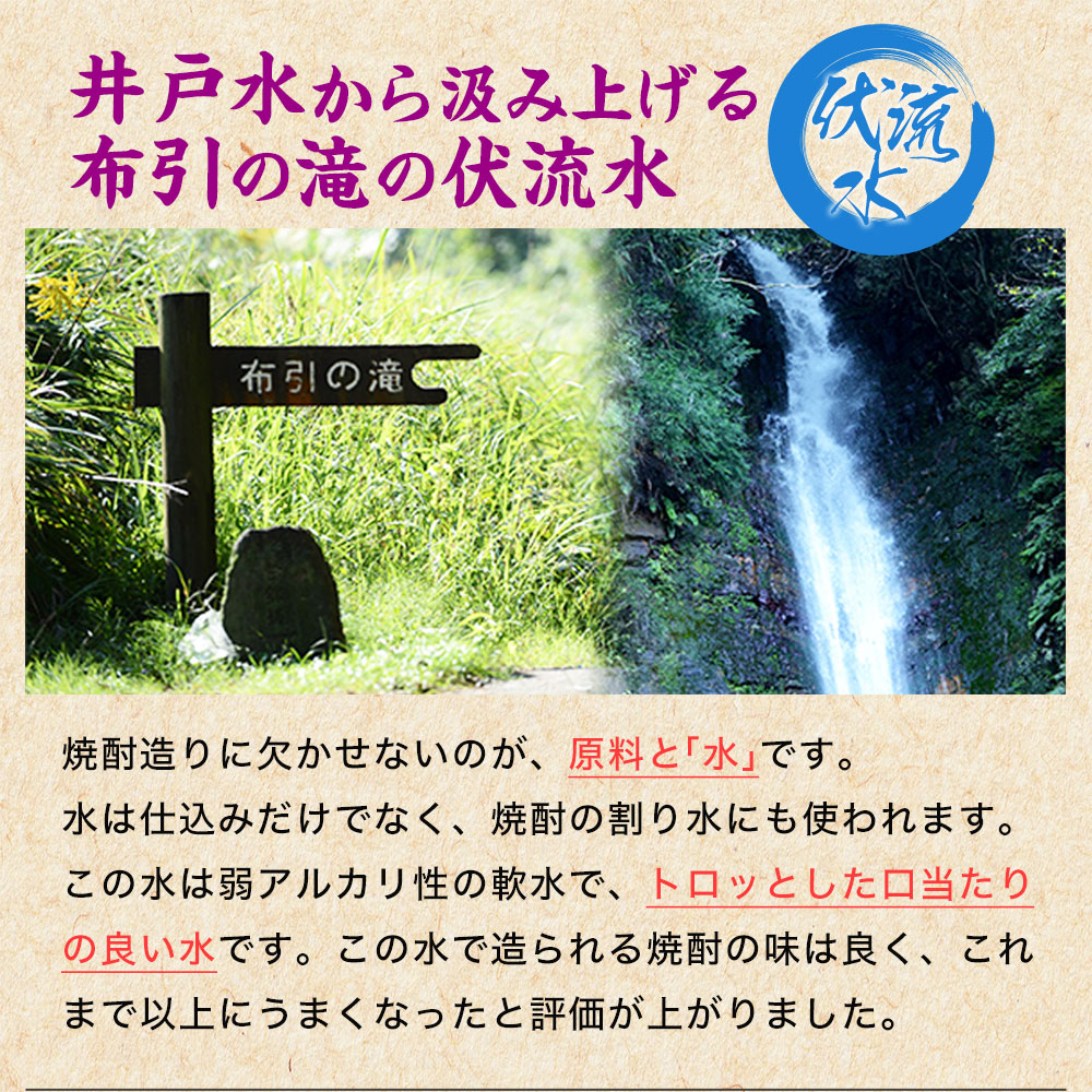 【和助】手造り粋和助720ml