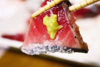 かつおたたき黒潮造り200ｇ