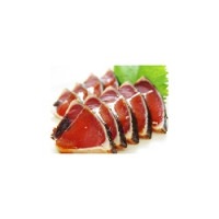 かつおのたたき大葉にんにく醤油170g