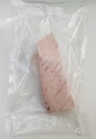 とろびん長まぐろ柵カット400g