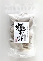 極みだしパック8g×10